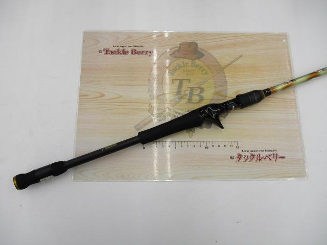 ﾃﾞｽﾄﾛｲﾔｰ F5-72XRC 鶴(ﾚｰｼﾝｸﾞｺﾝﾃﾞｨｼｮﾝ)