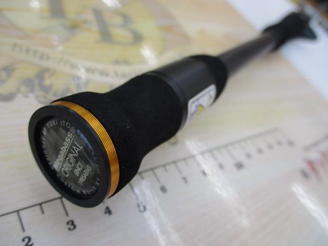 ﾃﾞｽﾄﾛｲﾔｰ F5-72XRC 鶴(ﾚｰｼﾝｸﾞｺﾝﾃﾞｨｼｮﾝ)