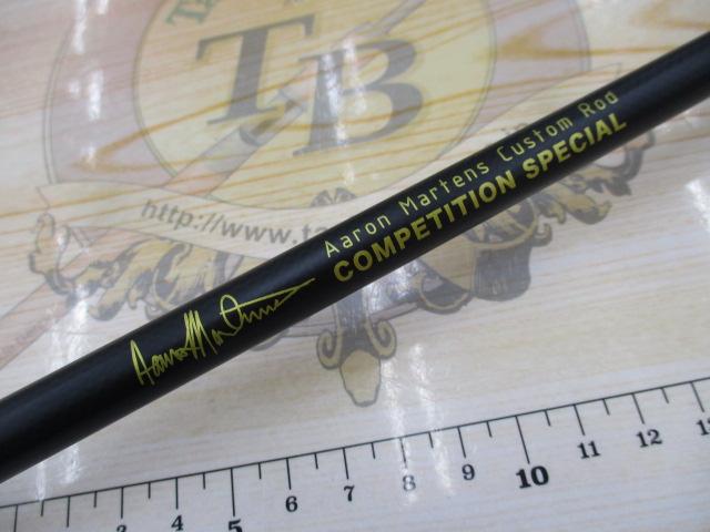 ﾃﾞｽﾄﾛｲﾔｰ F5-72XRC 鶴(ﾚｰｼﾝｸﾞｺﾝﾃﾞｨｼｮﾝ)