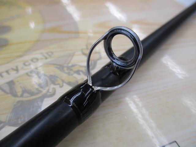 ﾃﾞｽﾄﾛｲﾔｰ F5-72XRC 鶴(ﾚｰｼﾝｸﾞｺﾝﾃﾞｨｼｮﾝ)