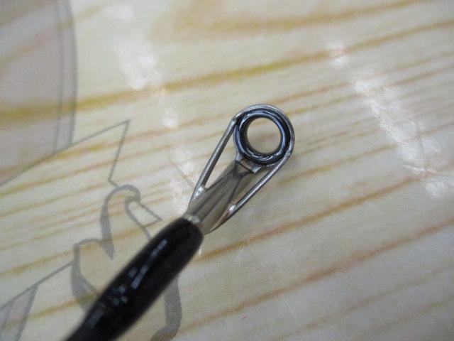 ﾃﾞｽﾄﾛｲﾔｰ F5-72XRC 鶴(ﾚｰｼﾝｸﾞｺﾝﾃﾞｨｼｮﾝ)