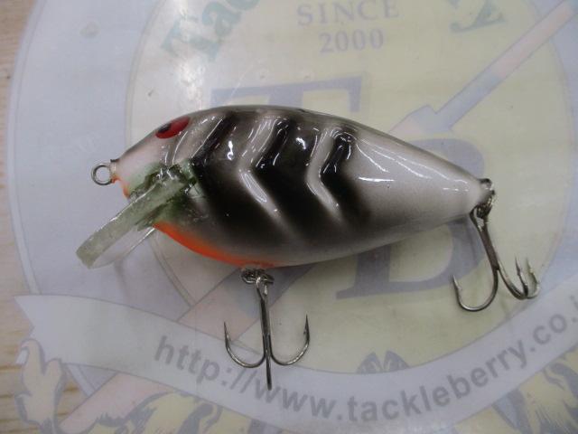 ｵｰﾙﾄﾞﾀﾞｲﾜ　ｼｬﾄﾞｳﾏｯｸ