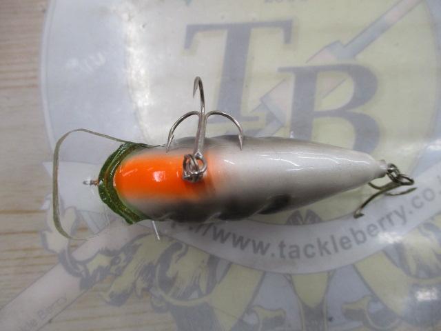 ｵｰﾙﾄﾞﾀﾞｲﾜ　ｼｬﾄﾞｳﾏｯｸ