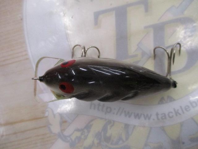 ｵｰﾙﾄﾞﾀﾞｲﾜ　ｼｬﾄﾞｳﾏｯｸ