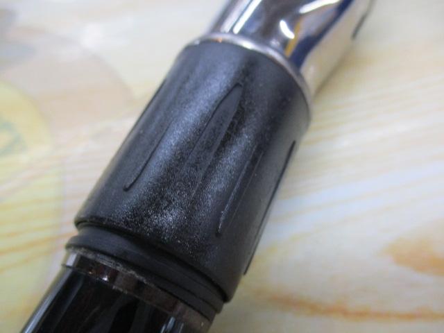 がま磯ｱﾃﾝﾀﾞｰ 25-53(IMｶﾞｲﾄﾞ)