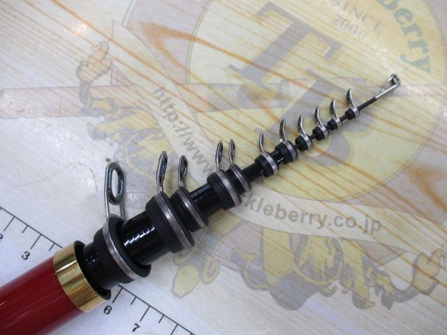 がま磯ｱﾃﾝﾀﾞｰ 25-53(IMｶﾞｲﾄﾞ)