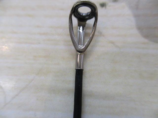 がま磯ｱﾃﾝﾀﾞｰ 25-53(IMｶﾞｲﾄﾞ)