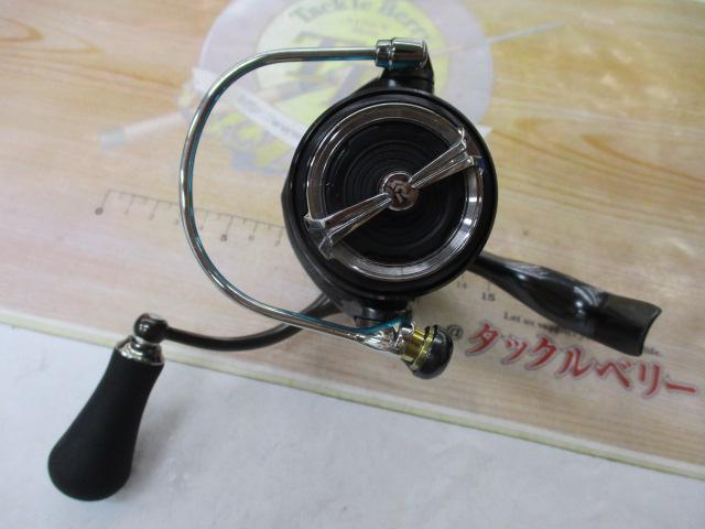 21ｴﾒﾗﾙﾀﾞｽｴｱ LT2500-XH