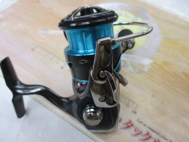 21ｴﾒﾗﾙﾀﾞｽｴｱ LT2500-XH