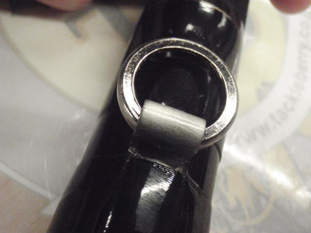 石鯛ﾘﾐﾃｯﾄﾞ H540