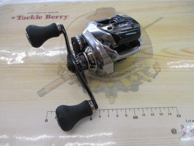 18炎月ﾌﾟﾚﾐｱﾑ 150PG