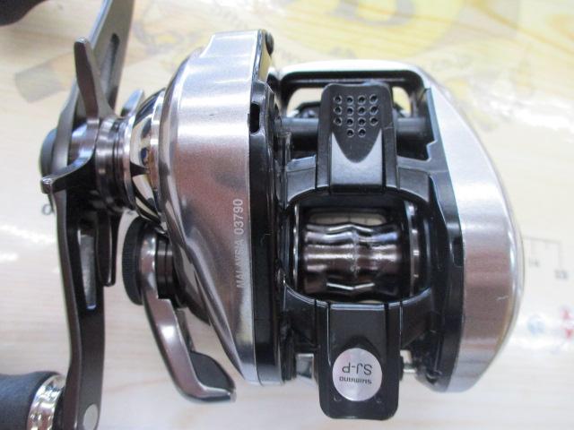 18炎月ﾌﾟﾚﾐｱﾑ 150PG