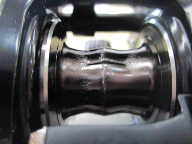 18炎月ﾌﾟﾚﾐｱﾑ 150PG