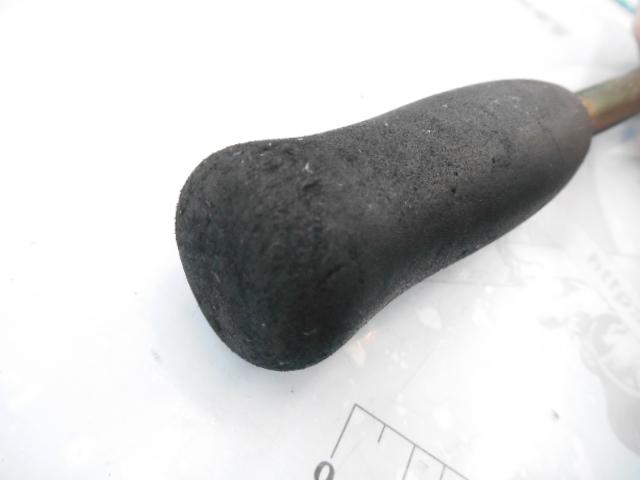 ｴﾒﾗﾙﾀﾞｽMX 86ML