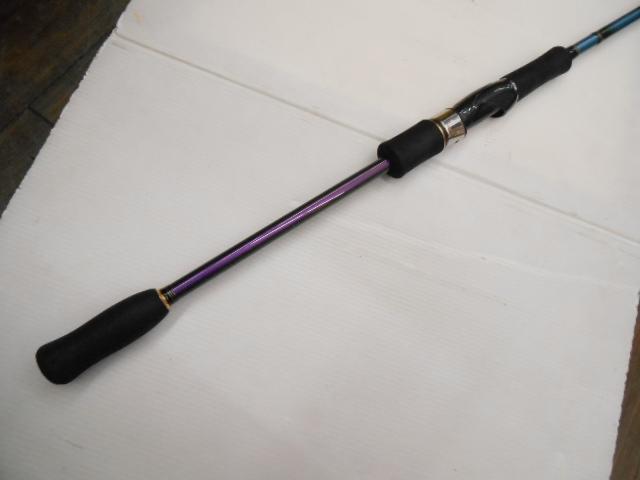 ｴﾒﾗﾙﾀﾞｽMX 86ML