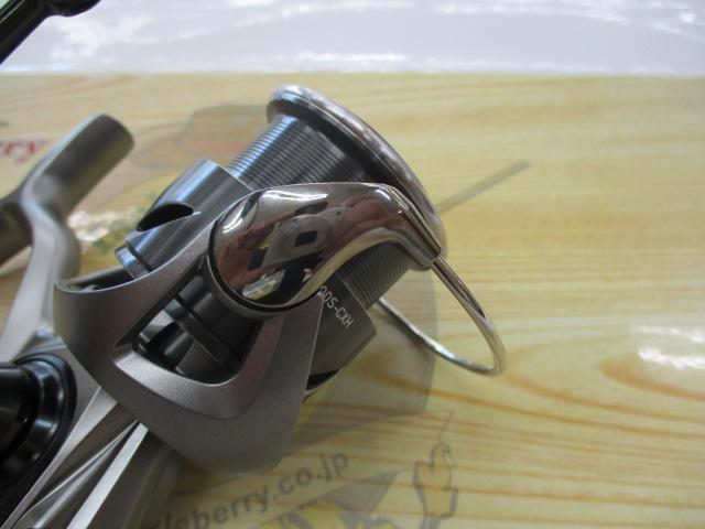 25ｶﾙﾃﾞｨｱ LT3000S-CXH