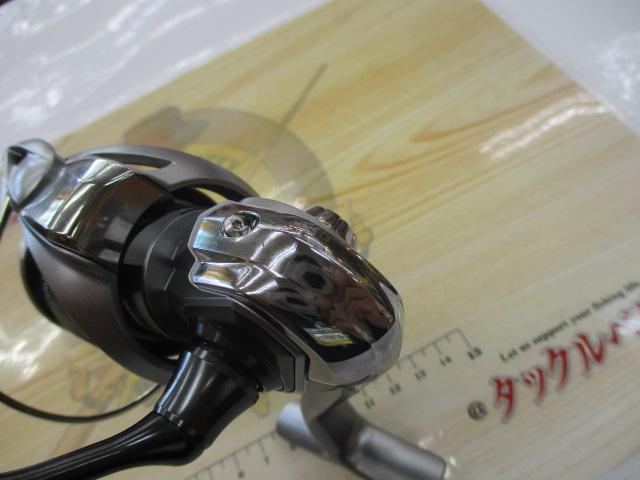 25ｶﾙﾃﾞｨｱ LT3000S-CXH