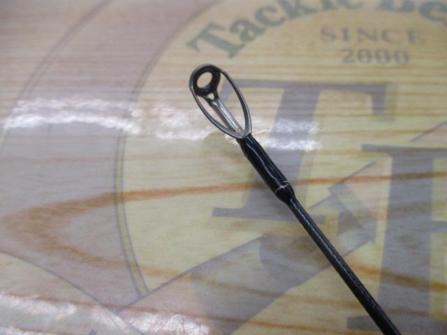 ｿﾙﾃｨｽﾄEXｴﾒﾗﾙﾀﾞｽ STX-EG862M-SV