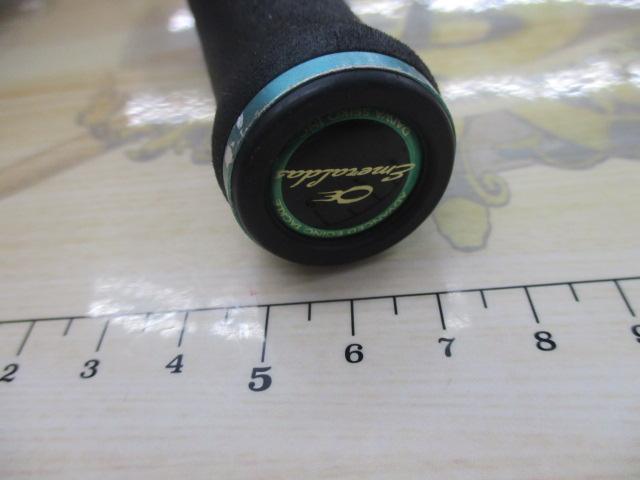 ｿﾙﾃｨｽﾄEXｴﾒﾗﾙﾀﾞｽ STX-EG862M-SV