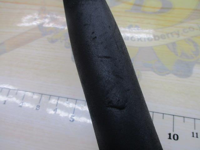 ｿﾙﾃｨｽﾄEXｴﾒﾗﾙﾀﾞｽ STX-EG862M-SV