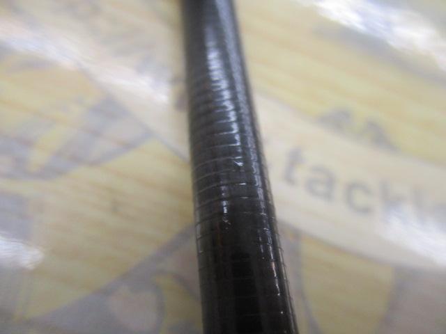 ｿﾙﾃｨｽﾄEXｴﾒﾗﾙﾀﾞｽ STX-EG862M-SV