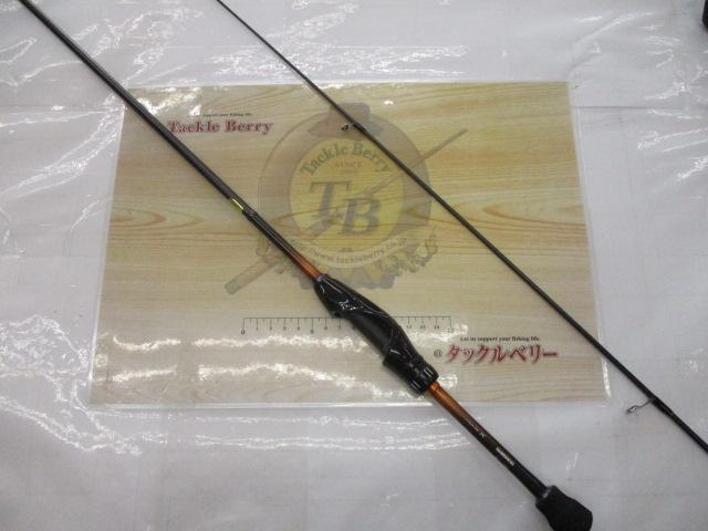 ｿｱﾚTT S70SUL-S