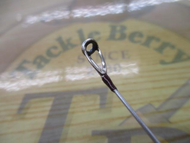 ｿｱﾚTT S70SUL-S