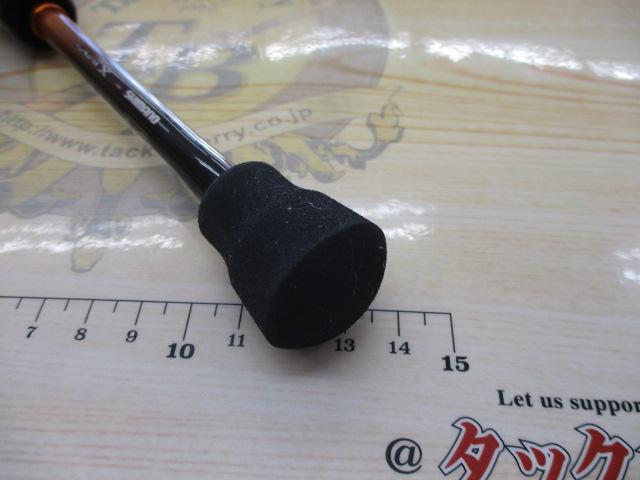 ｿｱﾚTT S70SUL-S