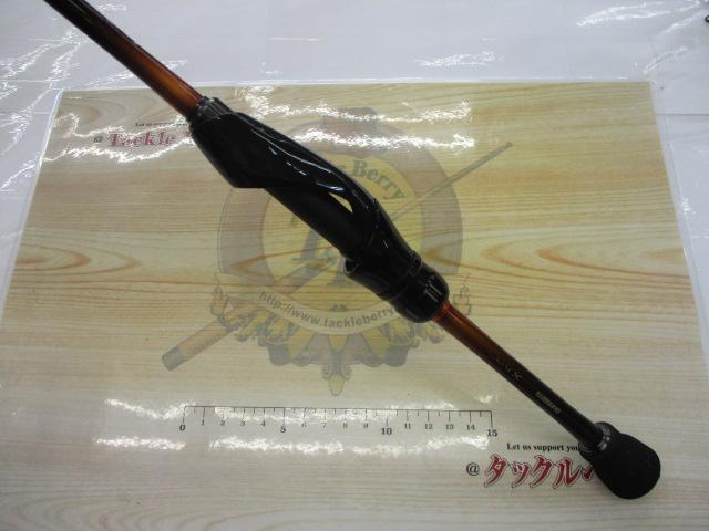 ｿｱﾚTT S70SUL-S