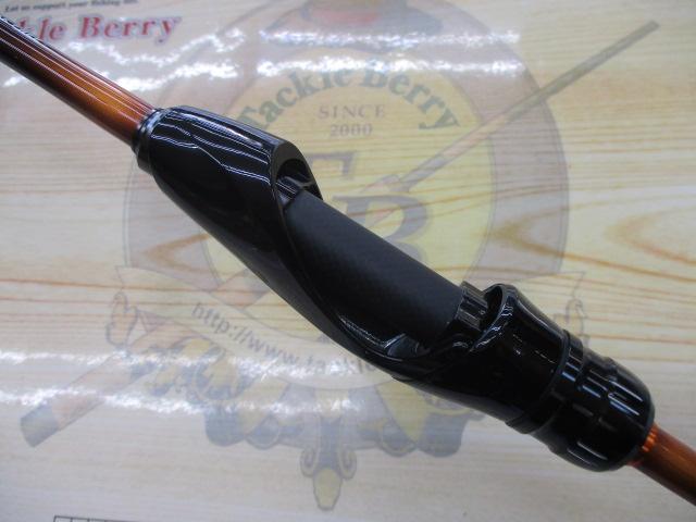 ｿｱﾚTT S70SUL-S