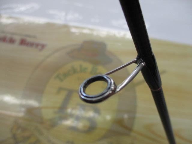 ｿｱﾚTT S70SUL-S