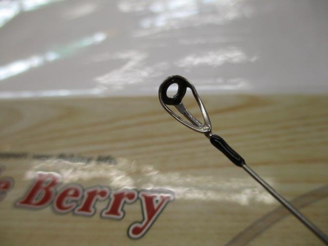 ｴﾒﾗﾙﾀﾞｽｽﾄｲｽﾄST 83M-SMT