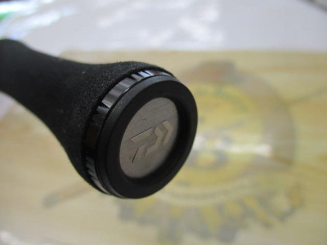 ｴﾒﾗﾙﾀﾞｽｽﾄｲｽﾄST 83M-SMT