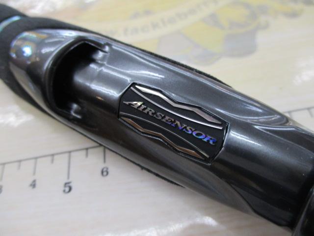 ｴﾒﾗﾙﾀﾞｽｽﾄｲｽﾄST 83M-SMT