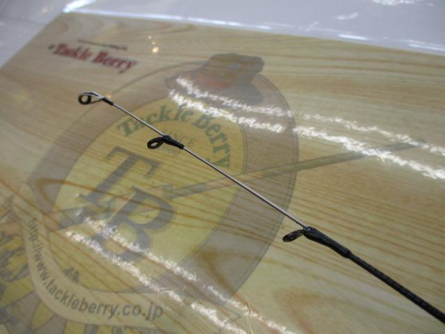 ｴﾒﾗﾙﾀﾞｽｽﾄｲｽﾄST 83M-SMT