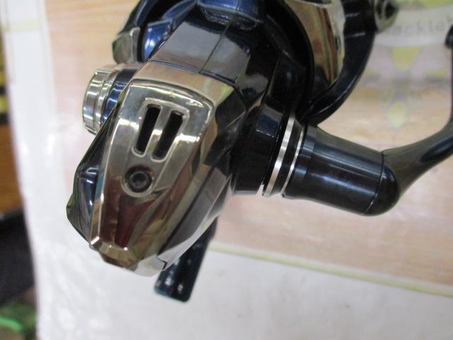 21ﾂｲﾝﾊﾟﾜｰXD 4000XG