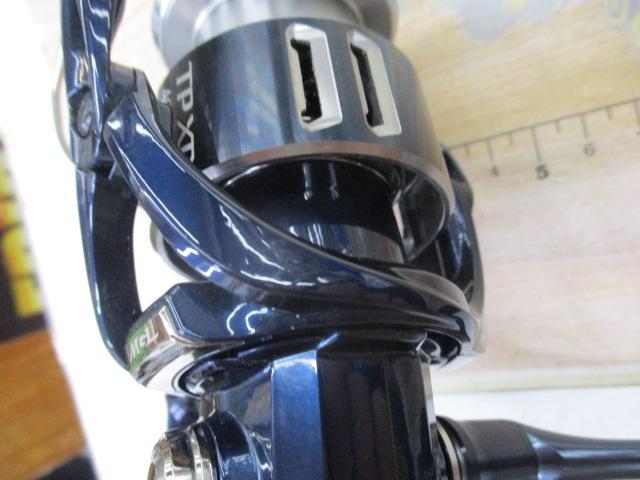 21ﾂｲﾝﾊﾟﾜｰXD 4000XG