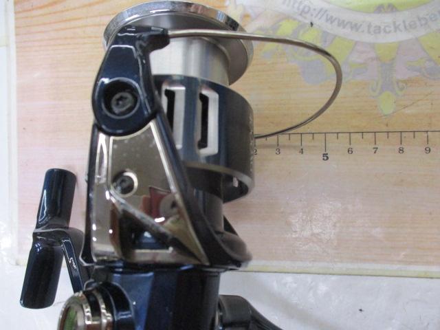 21ﾂｲﾝﾊﾟﾜｰXD 4000XG