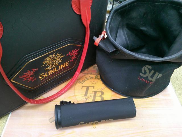 ｻﾝﾗｲﾝﾊﾞｯｶﾝ40thｱﾆﾊﾞｰｻﾘｰﾊﾞｯｶﾝｾｯﾄ40cm