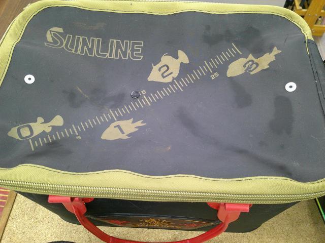 ｻﾝﾗｲﾝﾊﾞｯｶﾝ40thｱﾆﾊﾞｰｻﾘｰﾊﾞｯｶﾝｾｯﾄ40cm