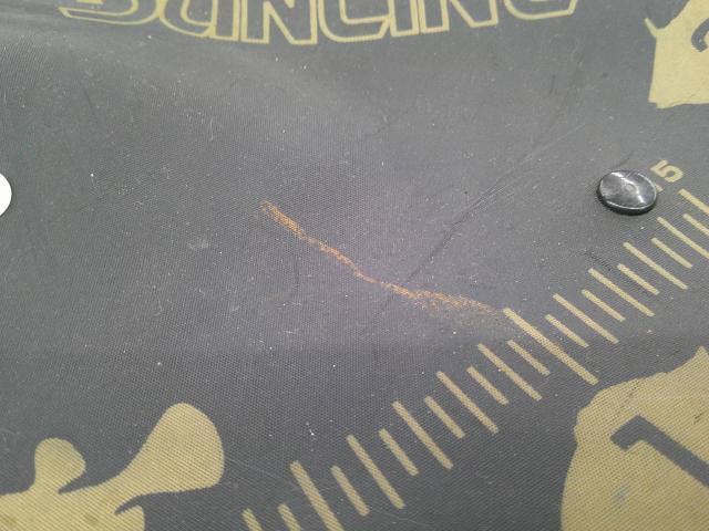 ｻﾝﾗｲﾝﾊﾞｯｶﾝ40thｱﾆﾊﾞｰｻﾘｰﾊﾞｯｶﾝｾｯﾄ40cm