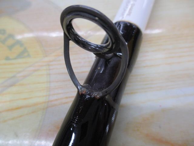 ｱﾙｺﾞｽﾑｰﾁﾝｸﾞ真鯛50-360