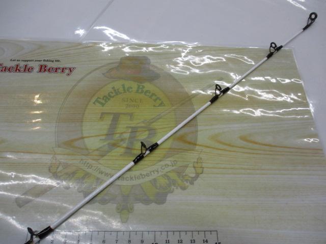 ｱﾙｺﾞｽﾑｰﾁﾝｸﾞ真鯛50-360