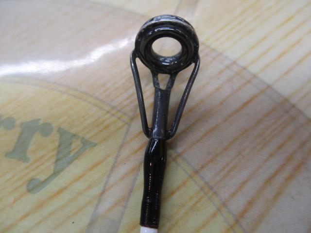 ｱﾙｺﾞｽﾑｰﾁﾝｸﾞ真鯛50-360