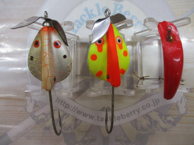 【ｾｯﾄ商品】ｵｰﾙﾄﾞﾙｱｰ3点ｾｯﾄ