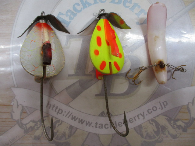 【ｾｯﾄ商品】ｵｰﾙﾄﾞﾙｱｰ3点ｾｯﾄ