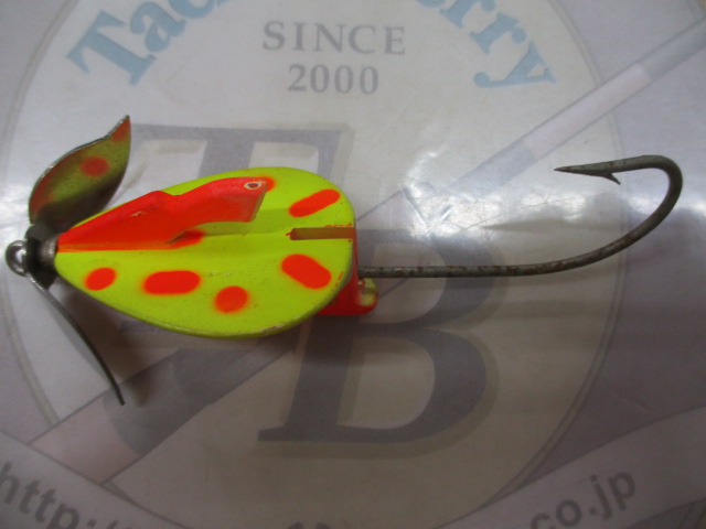 【ｾｯﾄ商品】ｵｰﾙﾄﾞﾙｱｰ3点ｾｯﾄ