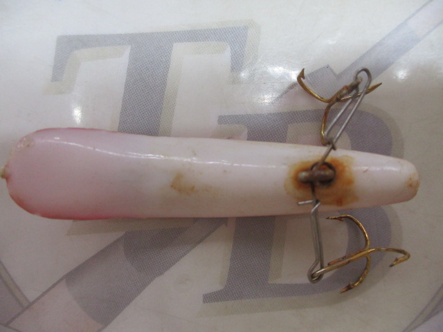 【ｾｯﾄ商品】ｵｰﾙﾄﾞﾙｱｰ3点ｾｯﾄ