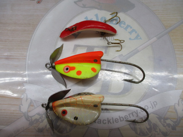 【ｾｯﾄ商品】ｵｰﾙﾄﾞﾙｱｰ3点ｾｯﾄ