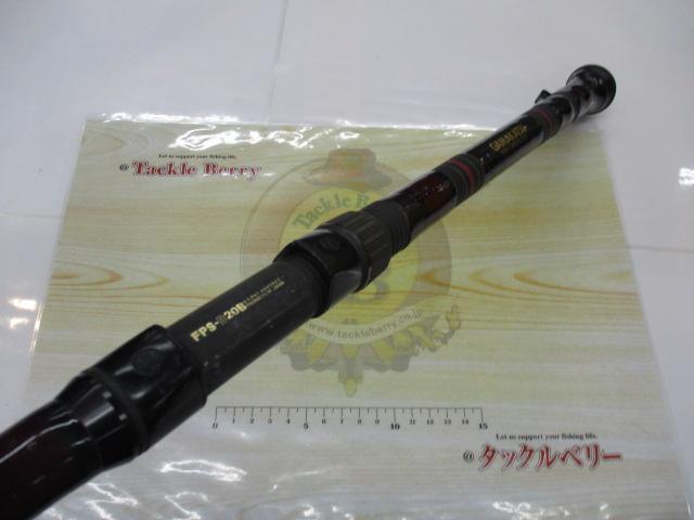 がま船ｾｰﾗｰ30号3.3